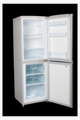 Did You Know - Refrigerator