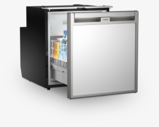Dometic Crx 65d