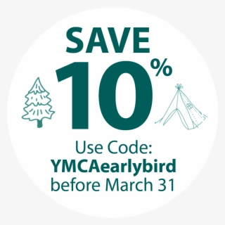 Save 10% Early Bird Register Before March 30, - Circle