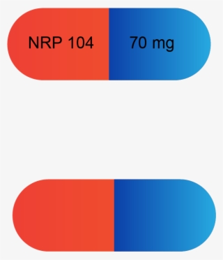Modavigil Generic Provigil Modafinil Pills Nitro Modavigil - Graphic Design