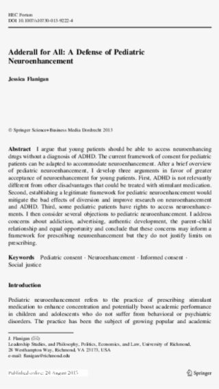 Pdf - Document