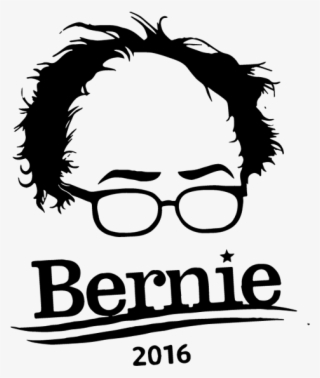 842 X 1191 5 - Bernie Sanders Presidential Campaign, 2016