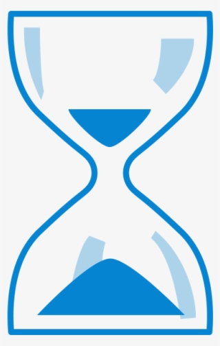 Woocommerce Hourly Programming/design
