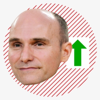 Mp Rank Web - Buzz Cut