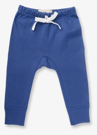 Jet Stream Blue Pants - Trousers Child
