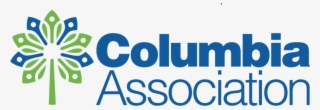 Ca , 2017 10 31 - Columbia Association