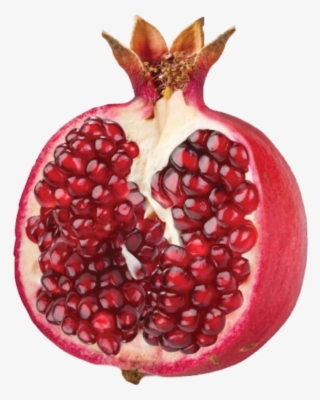 Pomegranate - Organic Pomegranate Vinegar