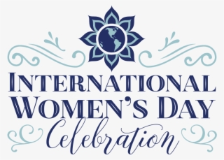 The Association Of Women In International Trade Invites - Calligraphy
