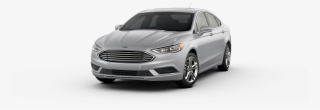 2018 Ford Fusion Vehicle Photo In Natrona Heights, - Ford Fusion