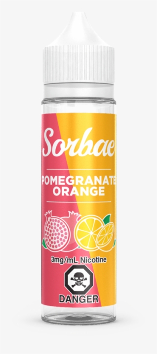 Pomegranate