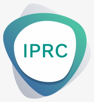 Logo - Circle