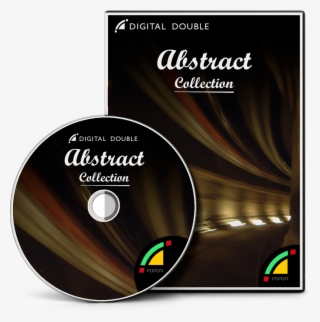 Abstracts - Cd