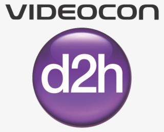 Idea - Video Cone D2h Customer Care No