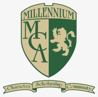 Mca Bus Information - Millennium Charter Mount Airy Nc
