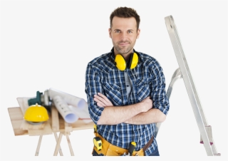 Hiring The Right Contractor - Tradie
