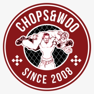 Chops&woo - John Cena Coloring Pages