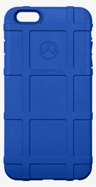 Mobile Phone Case