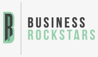 “business Rockstars” Acquires Cofounderslab - Business Rockstars Logo