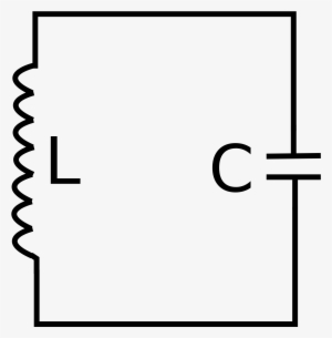Open - Circuit Lc