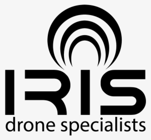 Iris Drone Specialists - Motion Specialties