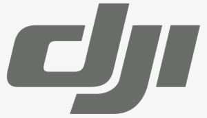 Creativity Is At The Heart Of Every Dream - Dji Logo Png
