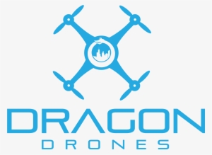 Dd Logo - Vector Drone Png