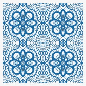 Nicaragua Pattern - Ornament