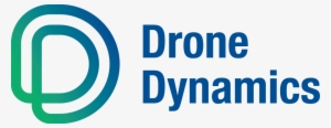 Drone Dynamics Logo - Microeconomics For Managers By David M Kreps
