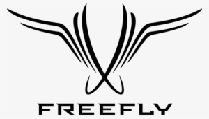 drones graphic library stock - freefly systems logo