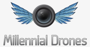 Drone Video Company - Millennial Drones