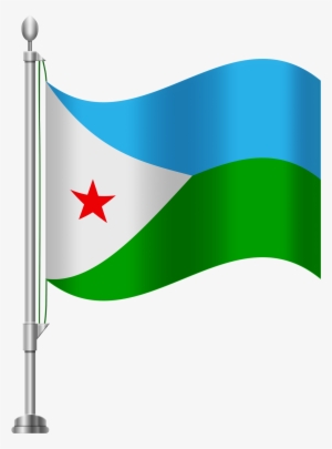 Somaliland Flag Png