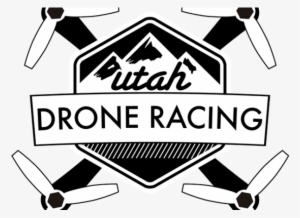 The Original Tiny Whoop Is A Modified Micro Drone, - Utah