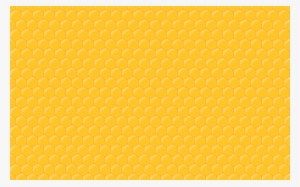 Honeycomb Clipart Sarang - Selfridges