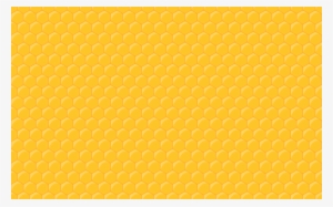 Honeycomb Clipart Sarang - Selfridges