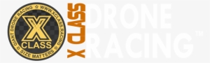 Xclass Uspto Variant - Uspto