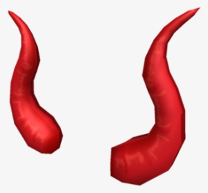 Devil Horns Transparent Png - Devil Horns Transparent