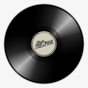 Vinyl Records Png Vinyl Records Png Vinyl Record - Single Record Png