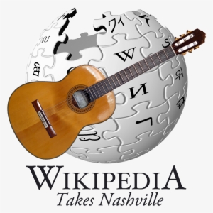 File - Wikipedia-nashville