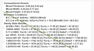 Image - Number