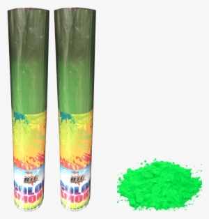 Color