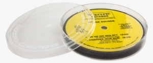 Vintage Vinyl Record Coasters - Drink Coaster