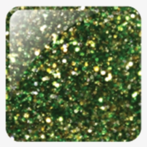 Dac57 Diamond Acrylic - Glitter