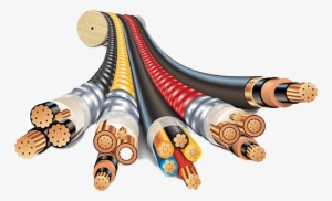 We Are Full Service Electrical Contractors - Difference Between Nm Cable
