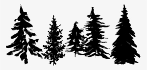 Add The Tree Line By Uploading Your Own Image - Tree