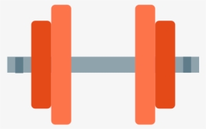 Halter Icon Png