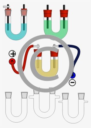 Wires And Connections - Encapsulated Postscript