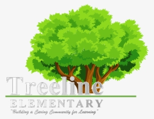 Treeline Elementary School - Le Tresor Du Grand Chene