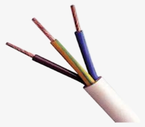 Cable Products - Flexible Single Core Cable