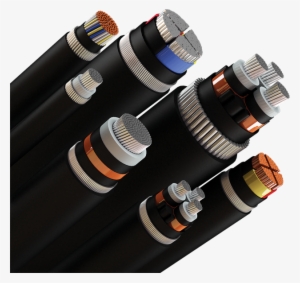 Low Tension Cable - Lt Cables