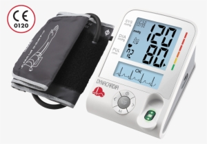 Bpg - Prestige Medical Healthmate Premium Digital Blood Pressure